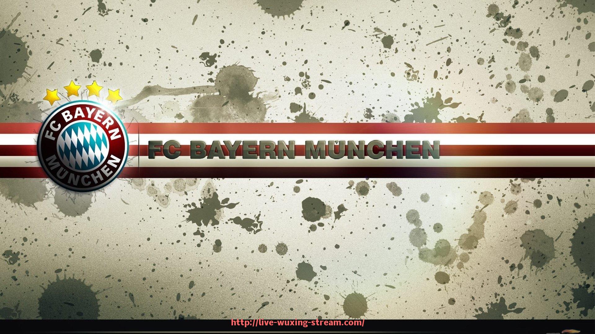 五星体育直播-世俱杯球员心理调节方法详解及俱乐部支持系统建设