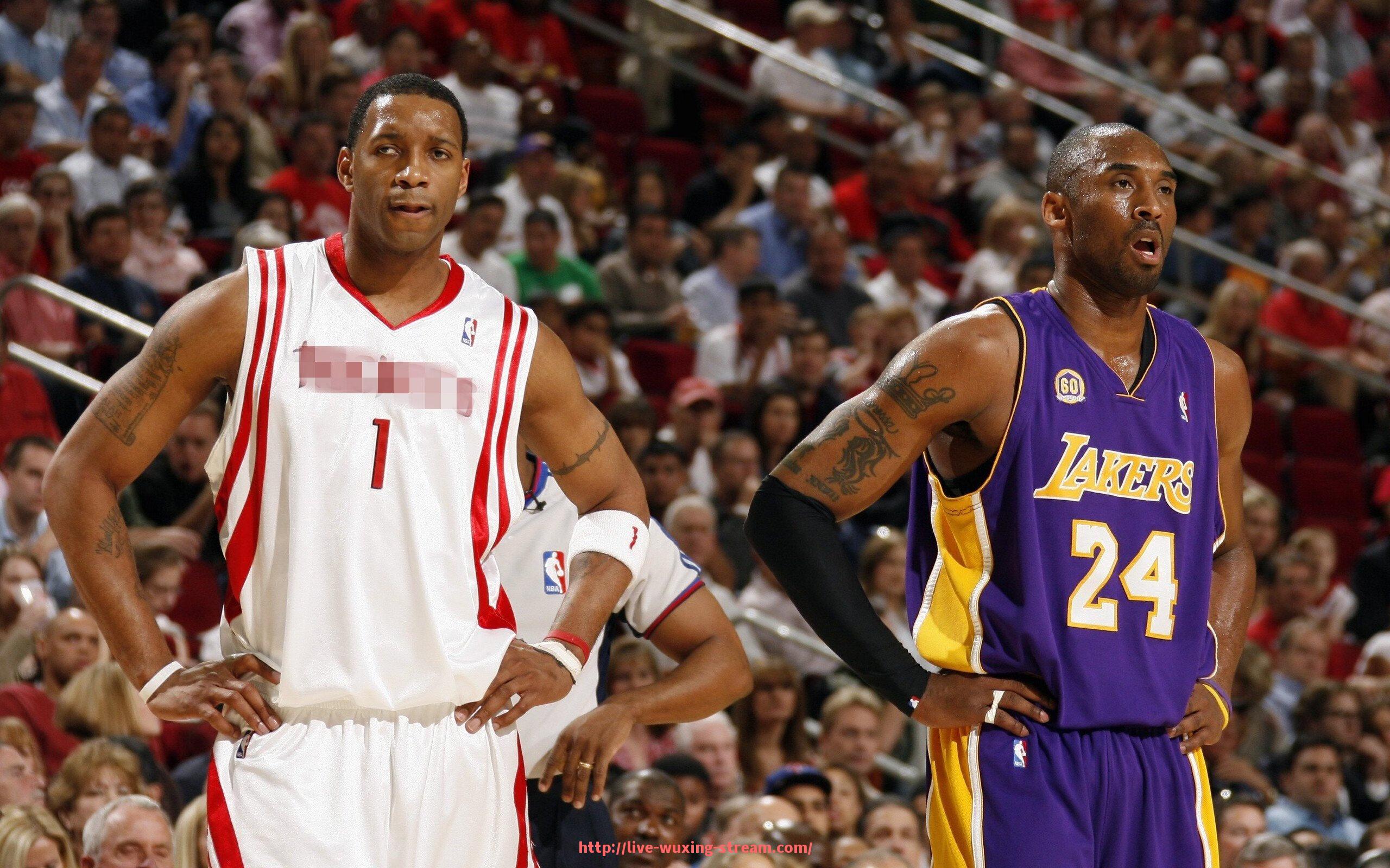 五星体育直播-点燃热情！世俱杯球迷互动助威直播活动精彩回顾